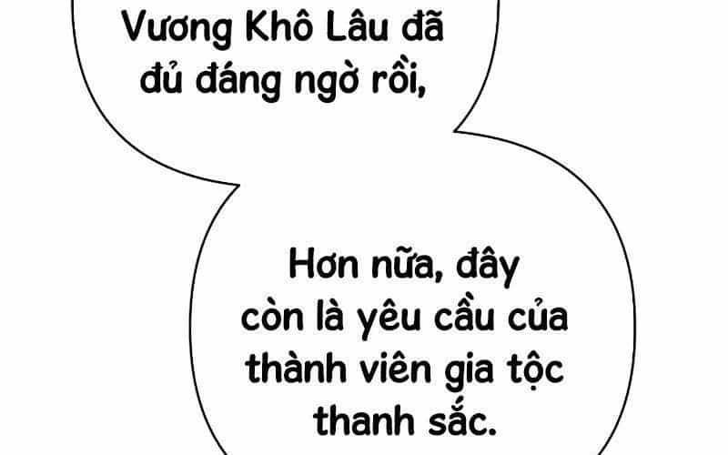 Ta Sẽ Phá Hủy Đất Nước Này - Chương 56 - ảnh 174