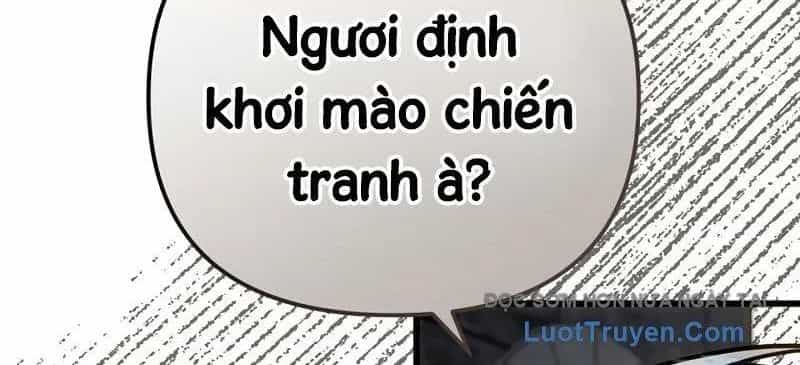 Ta Sẽ Phá Hủy Đất Nước Này - Chương 56 - ảnh 185
