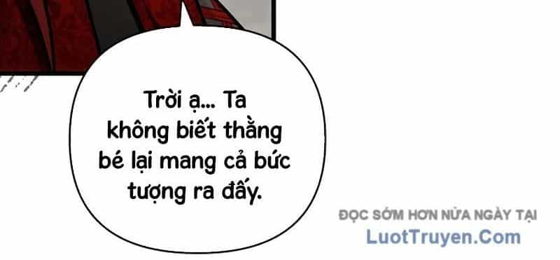 Ta Sẽ Phá Hủy Đất Nước Này - Chương 56 - ảnh 189