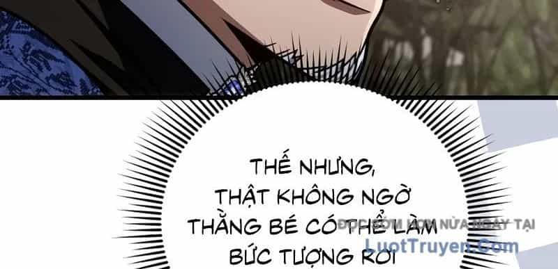 Ta Sẽ Phá Hủy Đất Nước Này - Chương 56 - ảnh 211