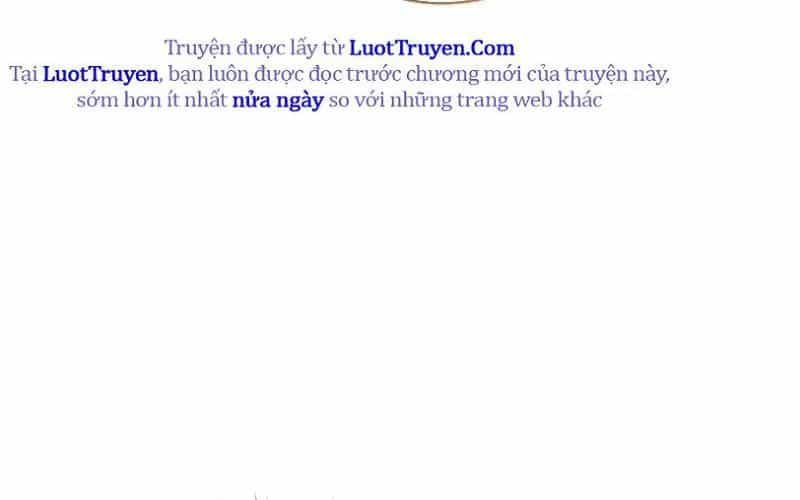 Ta Sẽ Phá Hủy Đất Nước Này - Chương 56 - ảnh 218