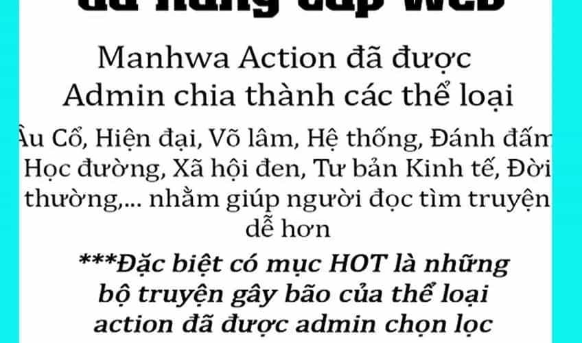 Ta Sẽ Phá Hủy Đất Nước Này - Chương 56 - ảnh 3