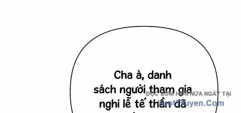 Ta Sẽ Phá Hủy Đất Nước Này - Chương 56 - ảnh 311