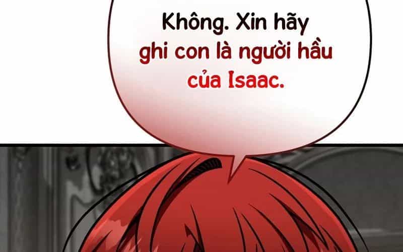 Ta Sẽ Phá Hủy Đất Nước Này - Chương 56 - ảnh 322