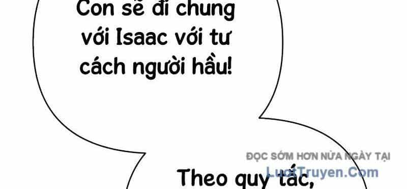 Ta Sẽ Phá Hủy Đất Nước Này - Chương 56 - ảnh 327