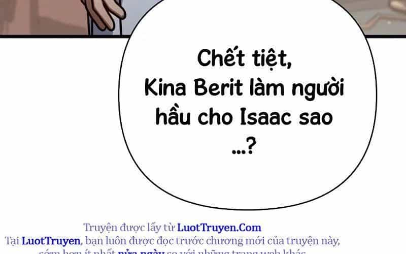 Ta Sẽ Phá Hủy Đất Nước Này - Chương 56 - ảnh 351