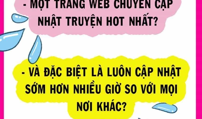 Ta Sẽ Phá Hủy Đất Nước Này - Chương 56 - ảnh 372