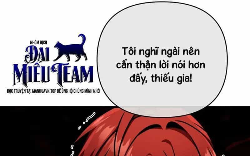 Ta Sẽ Phá Hủy Đất Nước Này - Chương 56 - ảnh 41