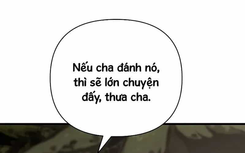 Ta Sẽ Phá Hủy Đất Nước Này - Chương 56 - ảnh 78