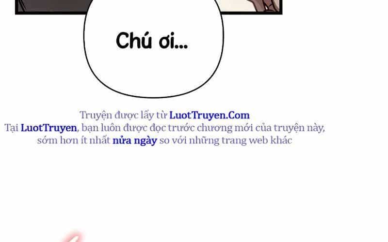 Ta Sẽ Phá Hủy Đất Nước Này - Chương 56 - ảnh 86
