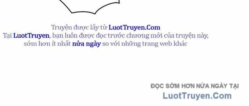 Ta Sẽ Phá Hủy Đất Nước Này - Chương 56 - ảnh 97