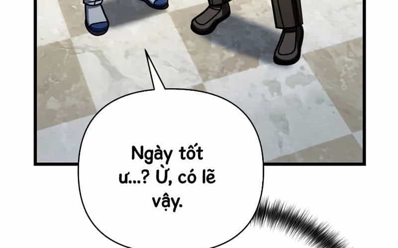Ta Sẽ Phá Hủy Đất Nước Này - Chương 57 - ảnh 108