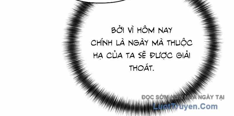 Ta Sẽ Phá Hủy Đất Nước Này - Chương 57 - ảnh 109