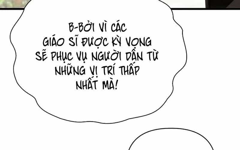 Ta Sẽ Phá Hủy Đất Nước Này - Chương 57 - ảnh 118