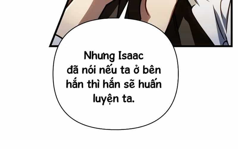 Ta Sẽ Phá Hủy Đất Nước Này - Chương 57 - ảnh 124