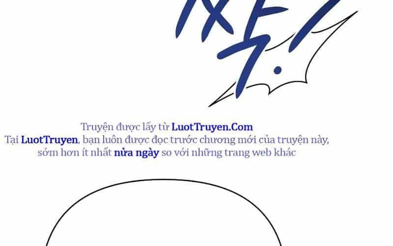 Ta Sẽ Phá Hủy Đất Nước Này - Chương 57 - ảnh 126