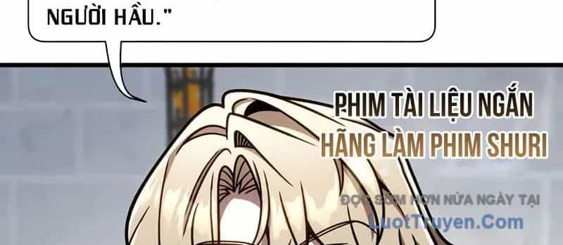 Ta Sẽ Phá Hủy Đất Nước Này - Chương 57 - ảnh 133