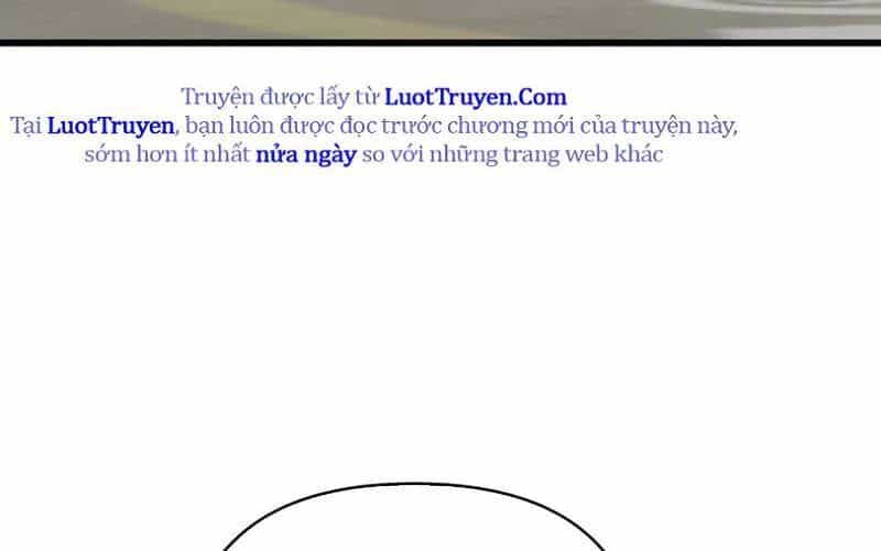 Ta Sẽ Phá Hủy Đất Nước Này - Chương 57 - ảnh 14