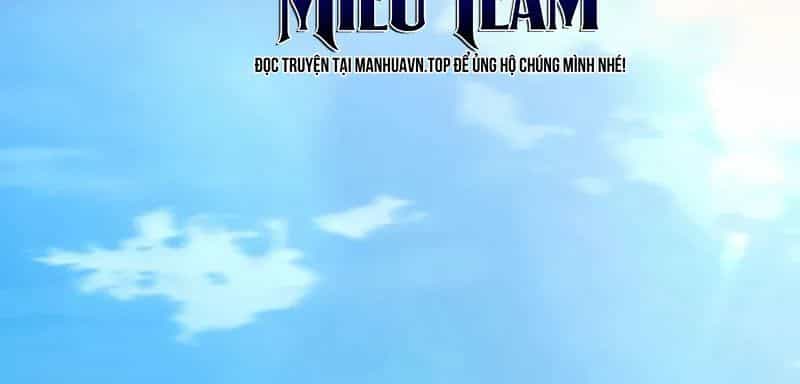 Ta Sẽ Phá Hủy Đất Nước Này - Chương 57 - ảnh 144