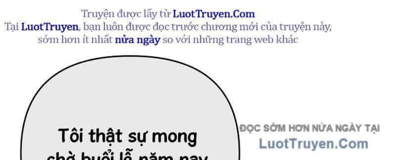 Ta Sẽ Phá Hủy Đất Nước Này - Chương 57 - ảnh 148