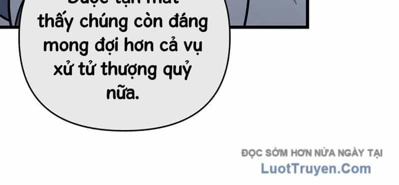 Ta Sẽ Phá Hủy Đất Nước Này - Chương 57 - ảnh 152