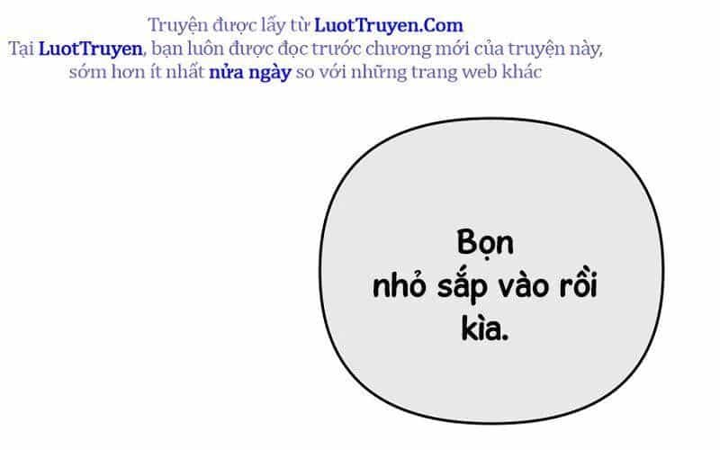 Ta Sẽ Phá Hủy Đất Nước Này - Chương 57 - ảnh 153
