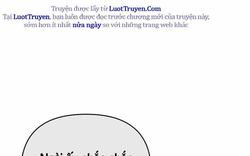 Ta Sẽ Phá Hủy Đất Nước Này - Chương 57 - ảnh 161