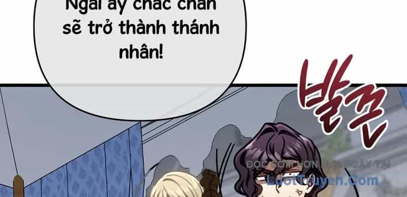 Ta Sẽ Phá Hủy Đất Nước Này - Chương 57 - ảnh 162