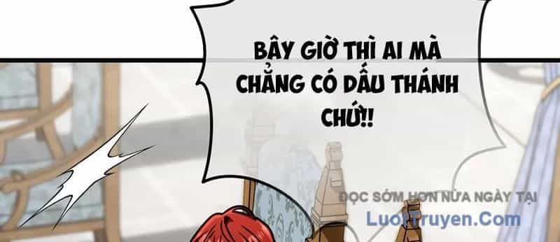 Ta Sẽ Phá Hủy Đất Nước Này - Chương 57 - ảnh 172