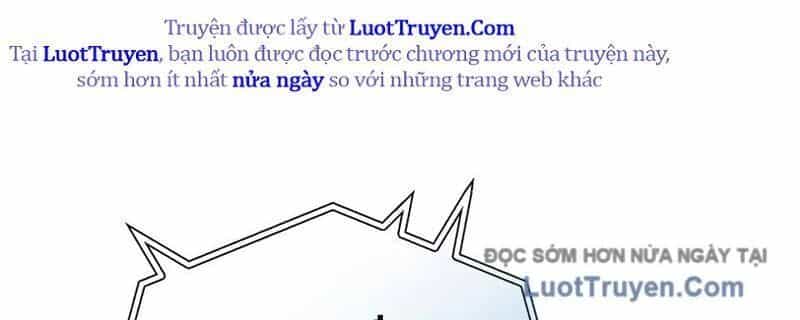 Ta Sẽ Phá Hủy Đất Nước Này - Chương 57 - ảnh 176