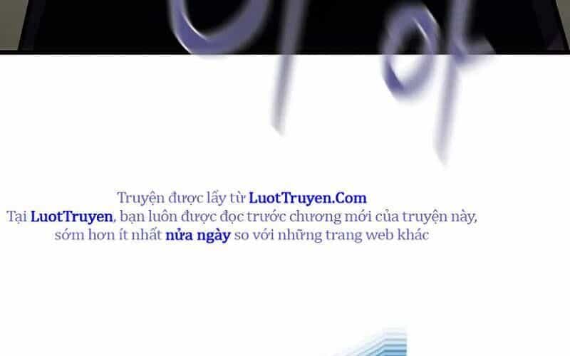 Ta Sẽ Phá Hủy Đất Nước Này - Chương 57 - ảnh 183