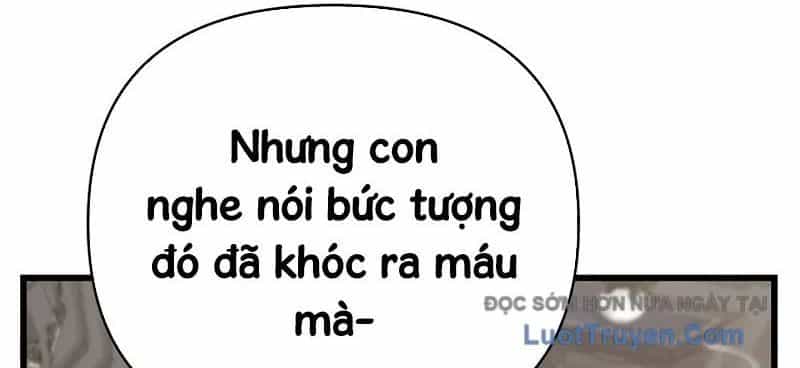 Ta Sẽ Phá Hủy Đất Nước Này - Chương 57 - ảnh 19