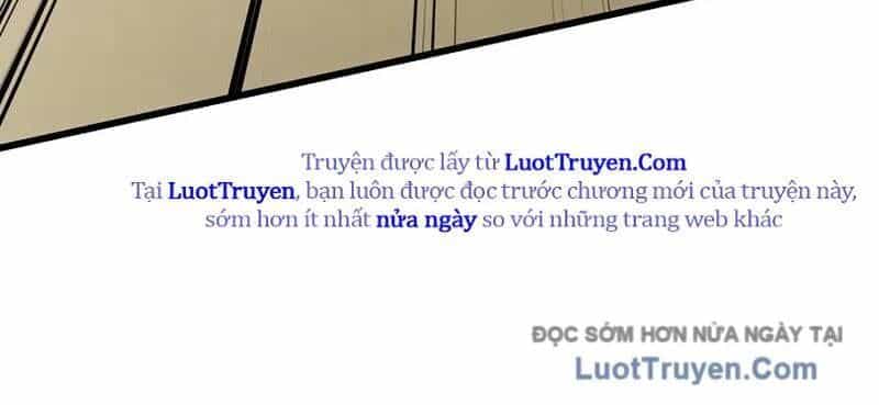 Ta Sẽ Phá Hủy Đất Nước Này - Chương 57 - ảnh 195