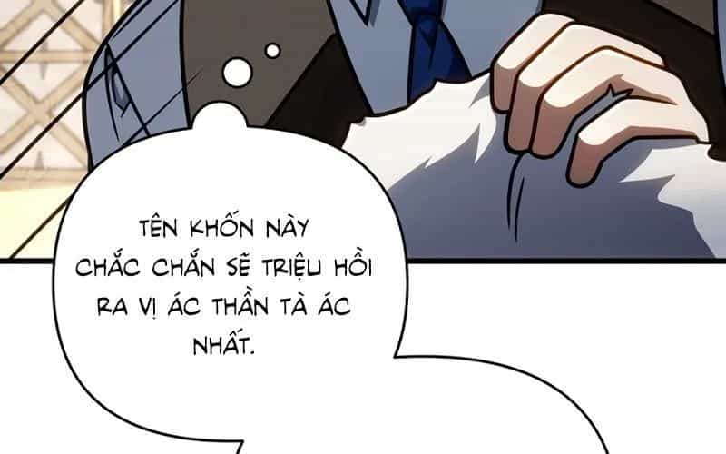 Ta Sẽ Phá Hủy Đất Nước Này - Chương 57 - ảnh 198