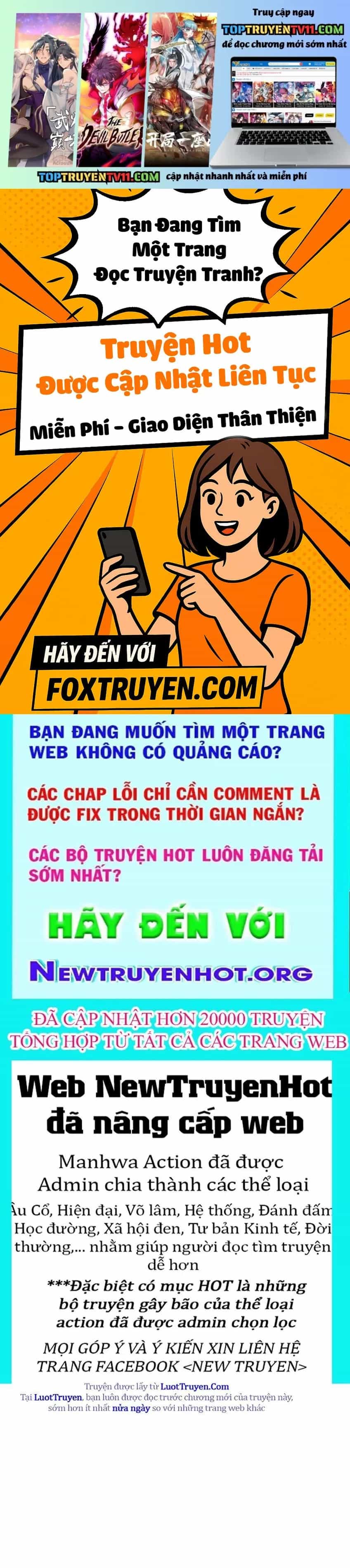 Ta Sẽ Phá Hủy Đất Nước Này - Chương 57 - ảnh 2