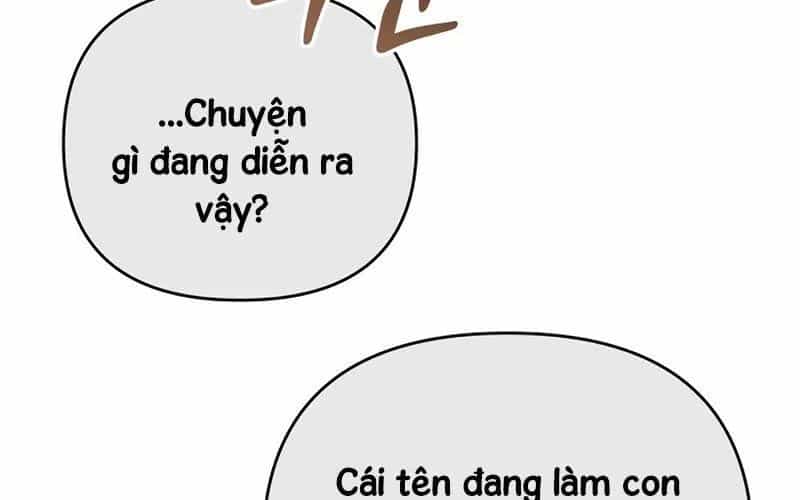 Ta Sẽ Phá Hủy Đất Nước Này - Chương 57 - ảnh 204