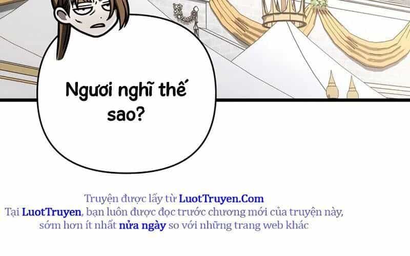 Ta Sẽ Phá Hủy Đất Nước Này - Chương 57 - ảnh 218