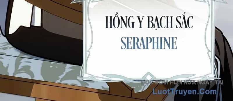 Ta Sẽ Phá Hủy Đất Nước Này - Chương 57 - ảnh 223