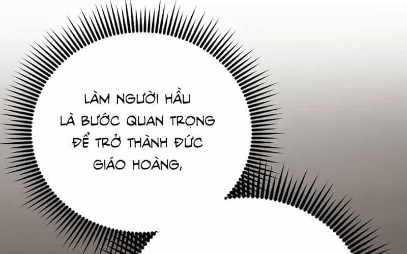 Ta Sẽ Phá Hủy Đất Nước Này - Chương 57 - ảnh 230
