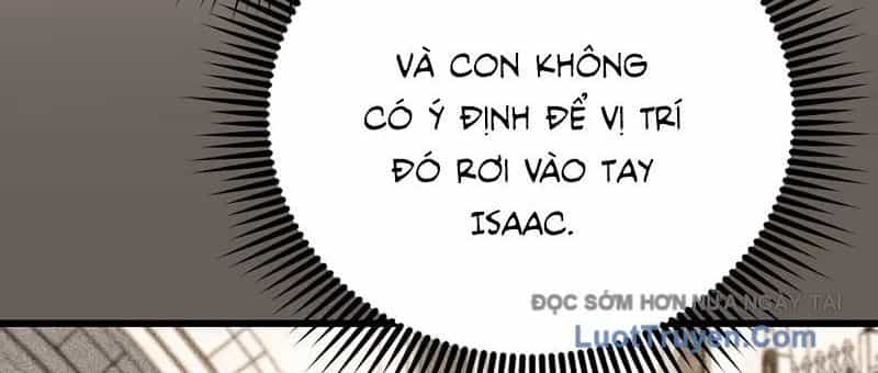 Ta Sẽ Phá Hủy Đất Nước Này - Chương 57 - ảnh 231