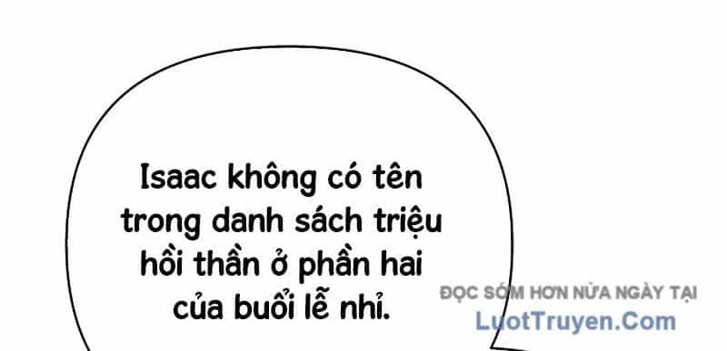 Ta Sẽ Phá Hủy Đất Nước Này - Chương 57 - ảnh 252