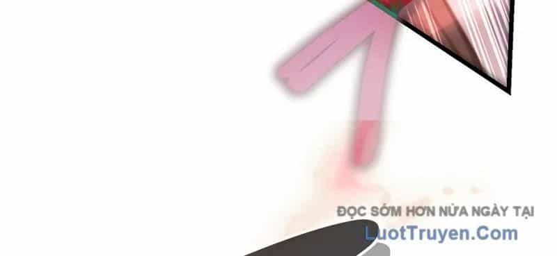 Ta Sẽ Phá Hủy Đất Nước Này - Chương 57 - ảnh 284