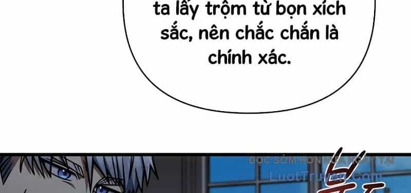 Ta Sẽ Phá Hủy Đất Nước Này - Chương 57 - ảnh 29