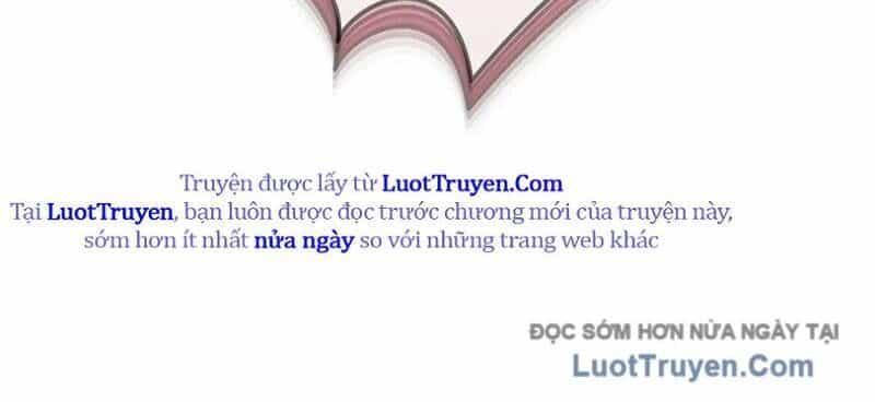 Ta Sẽ Phá Hủy Đất Nước Này - Chương 57 - ảnh 292
