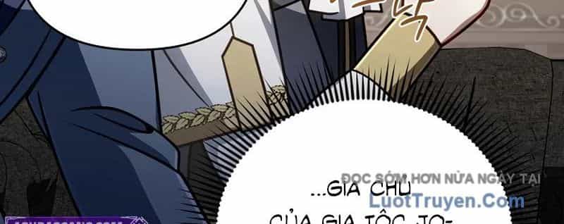 Ta Sẽ Phá Hủy Đất Nước Này - Chương 57 - ảnh 31