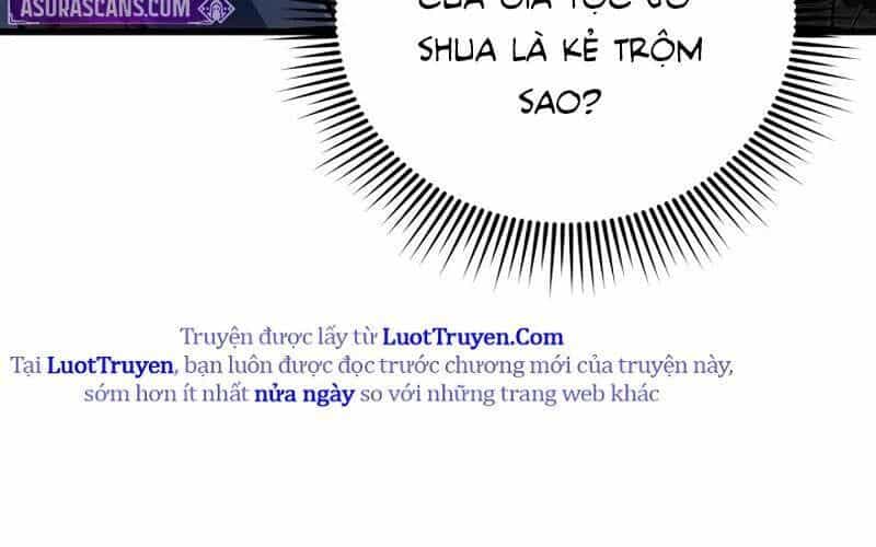 Ta Sẽ Phá Hủy Đất Nước Này - Chương 57 - ảnh 32