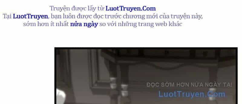 Ta Sẽ Phá Hủy Đất Nước Này - Chương 57 - ảnh 33
