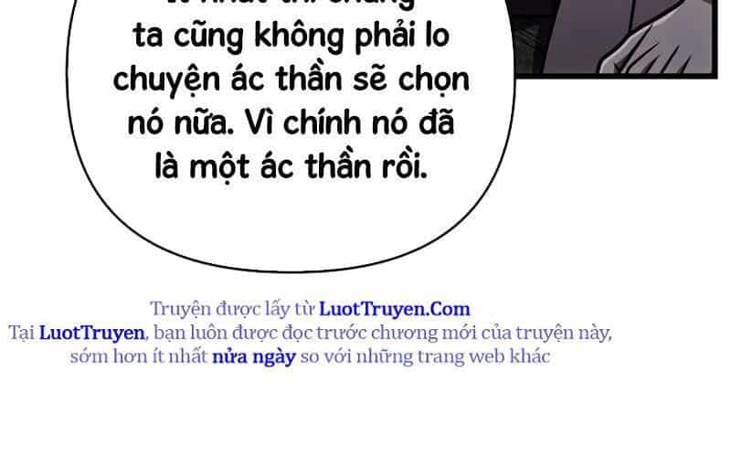 Ta Sẽ Phá Hủy Đất Nước Này - Chương 57 - ảnh 36