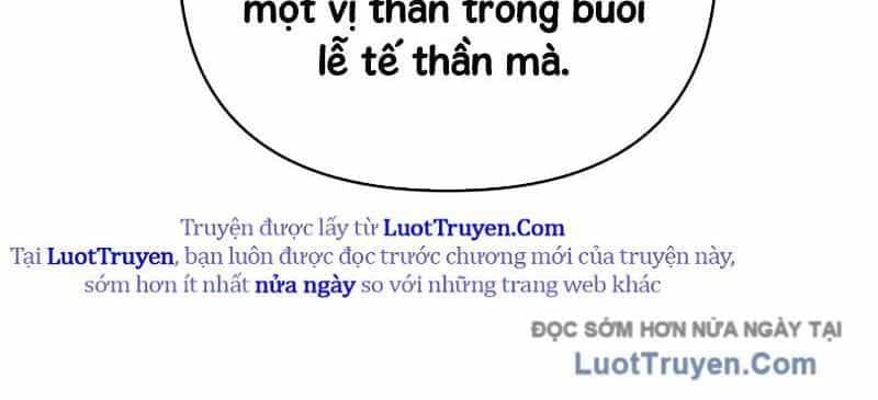 Ta Sẽ Phá Hủy Đất Nước Này - Chương 57 - ảnh 41