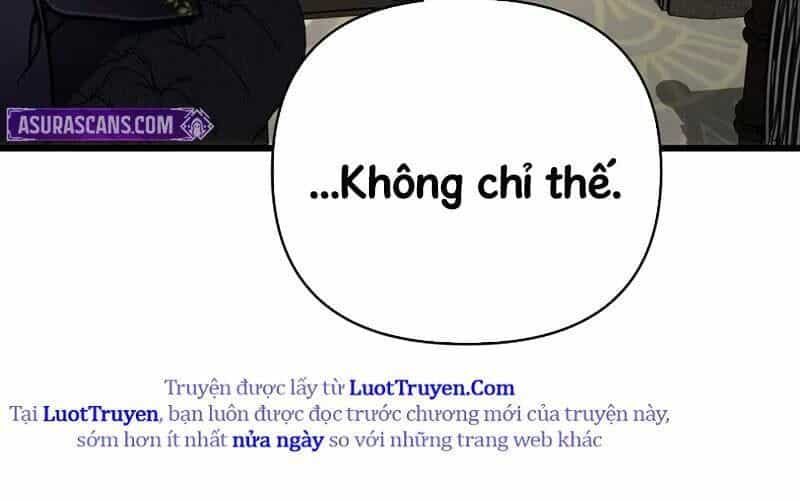 Ta Sẽ Phá Hủy Đất Nước Này - Chương 57 - ảnh 46